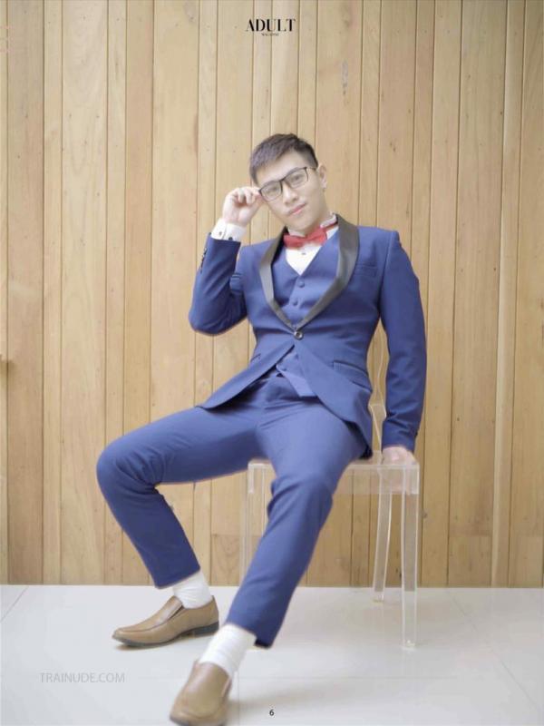 ADULT-17--Mic--EbookVideo-Cum-